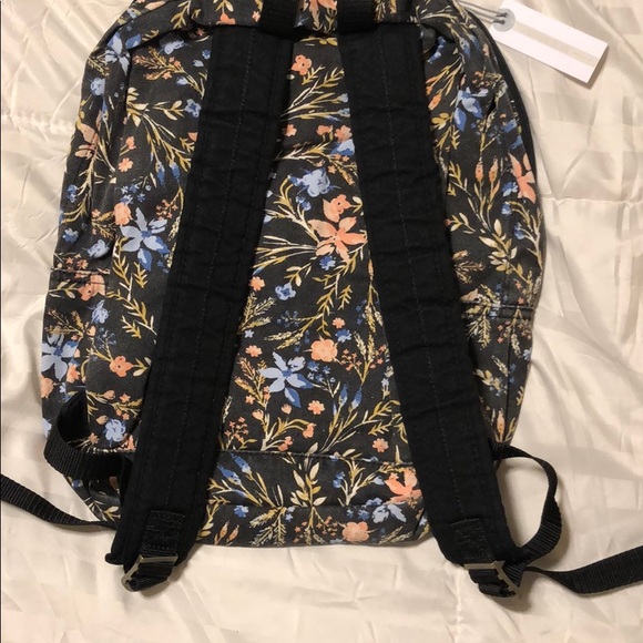 O’Neill Beachblazer Backpack - Picture 6 of 6